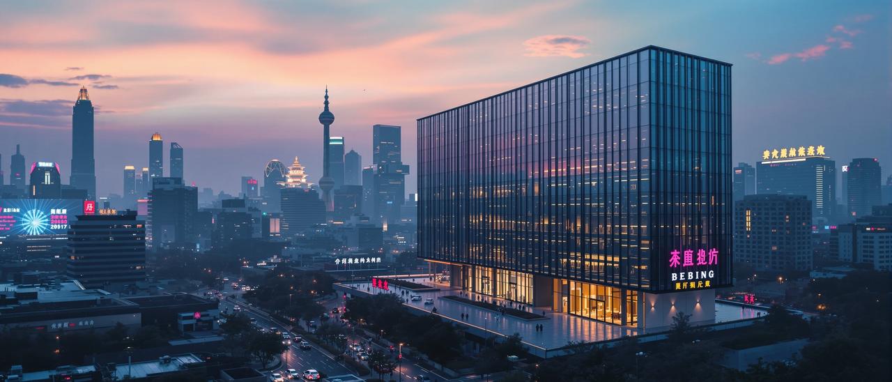 韩国理论电影传媒